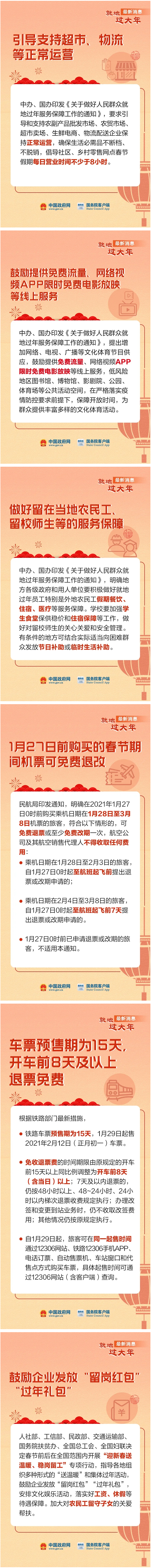 安心就地過年，這些消息看一看！_圖解圖表_中國(guó)政府網(wǎng).png